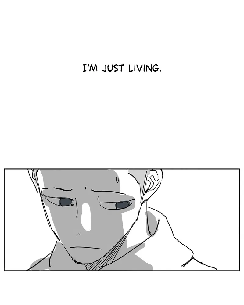 Read The Boxer - Chapter 51.5 - www.boxermanga.com | Image 15