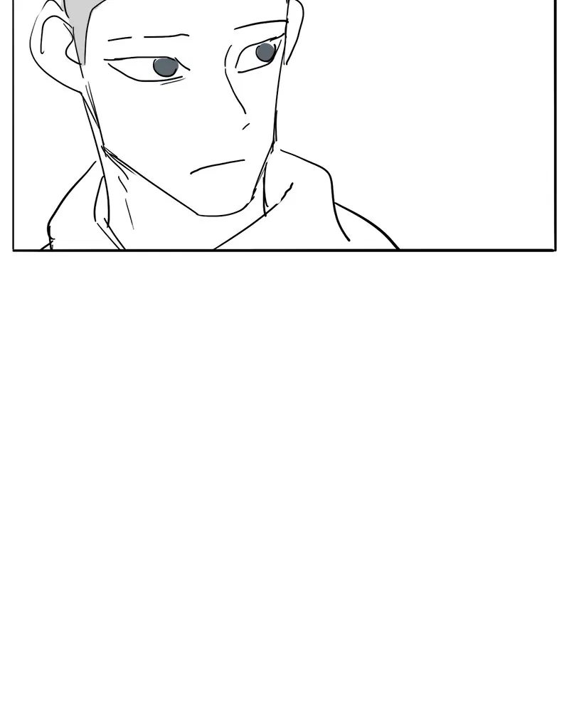 Read The Boxer - Chapter 51.5 - www.boxermanga.com | Image 20