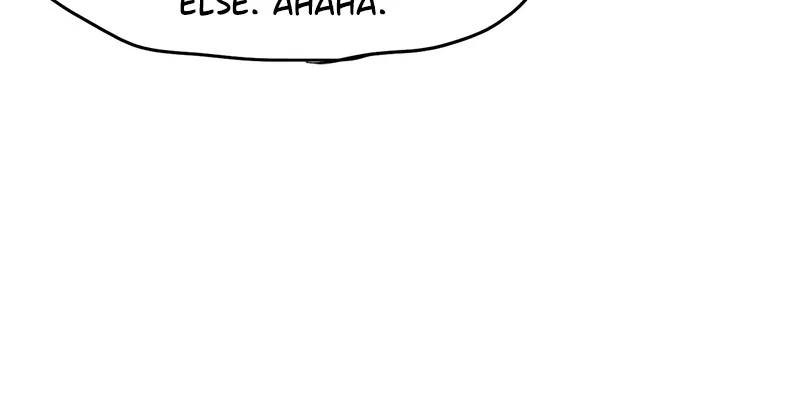 Read The Boxer - Chapter 51.5 - www.boxermanga.com | Image 23