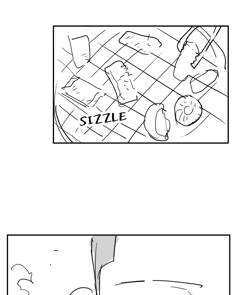 Read The Boxer - Chapter 51.5 - www.boxermanga.com | Image 24