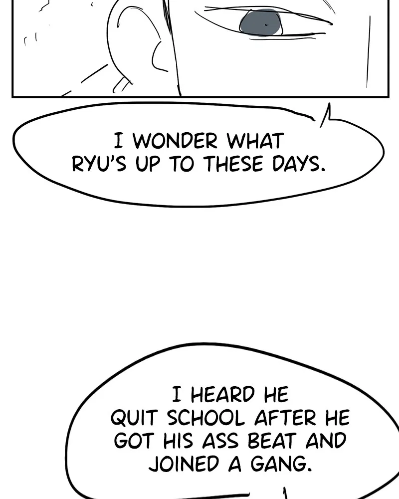 Read The Boxer - Chapter 51.5 - www.boxermanga.com | Image 25