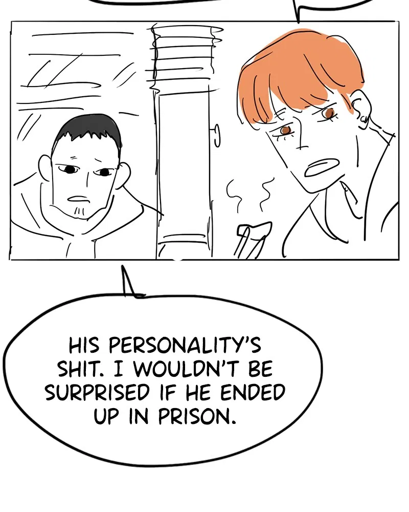 Read The Boxer - Chapter 51.5 - www.boxermanga.com | Image 26