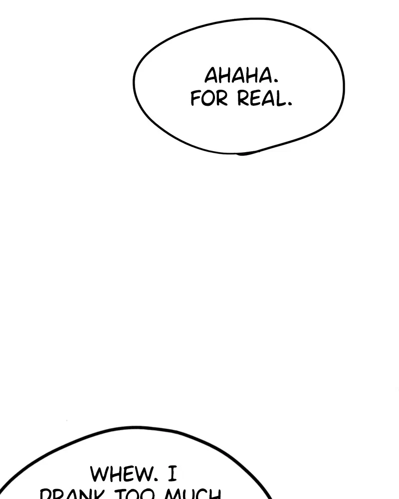 Read The Boxer - Chapter 51.5 - www.boxermanga.com | Image 27