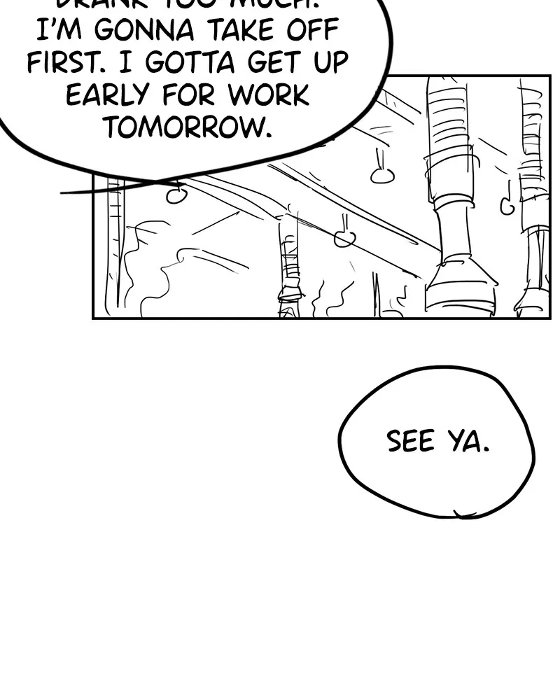Read The Boxer - Chapter 51.5 - www.boxermanga.com | Image 28