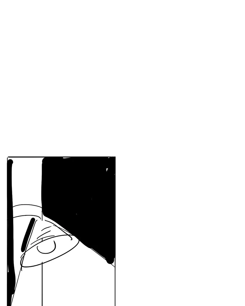 Read The Boxer - Chapter 51.5 - www.boxermanga.com | Image 29