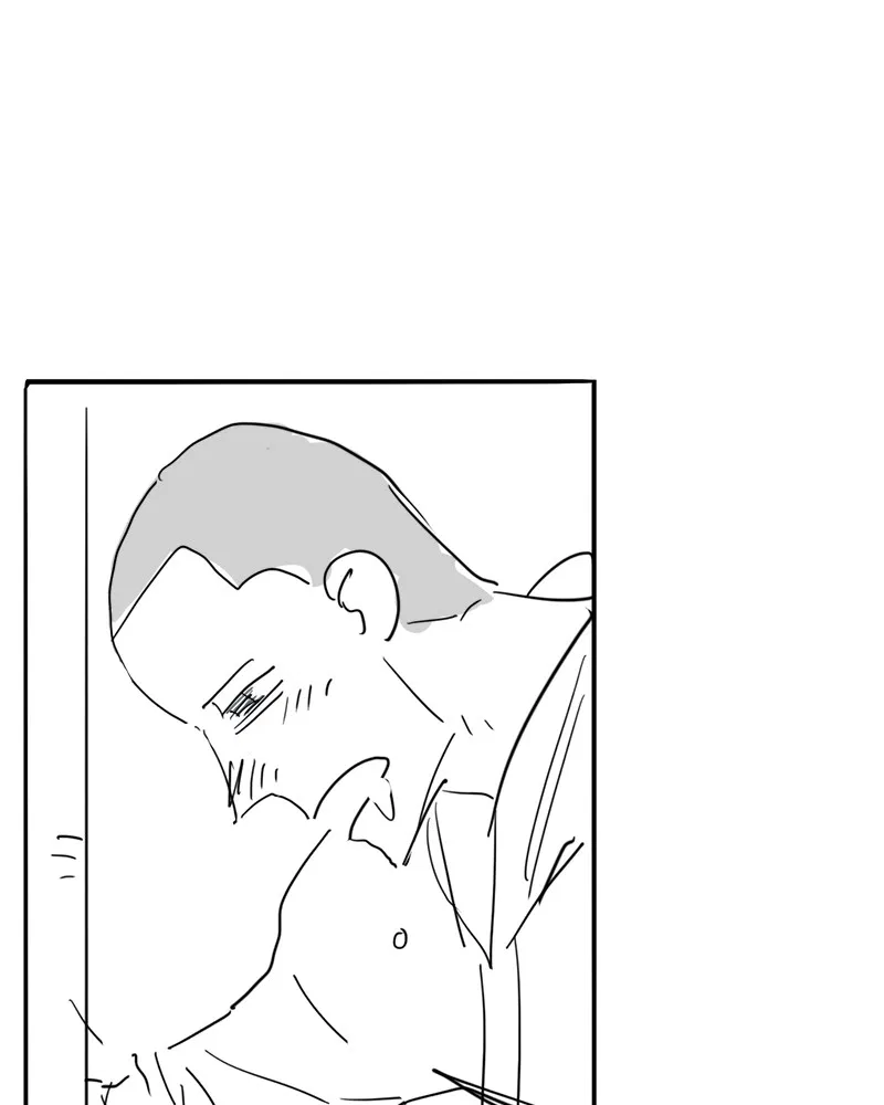 Read The Boxer - Chapter 51.5 - www.boxermanga.com | Image 31