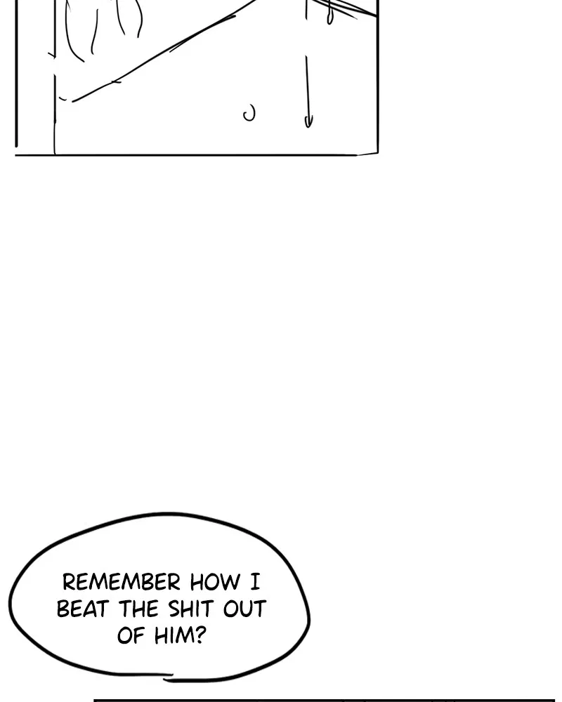 Read The Boxer - Chapter 51.5 - www.boxermanga.com | Image 32