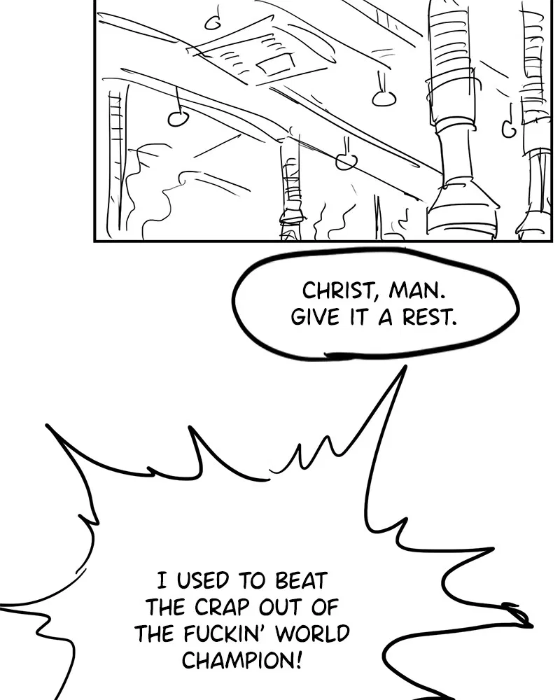 Read The Boxer - Chapter 51.5 - www.boxermanga.com | Image 33