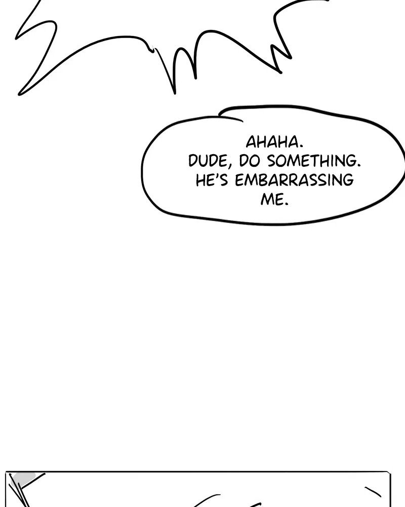 Read The Boxer - Chapter 51.5 - www.boxermanga.com | Image 34