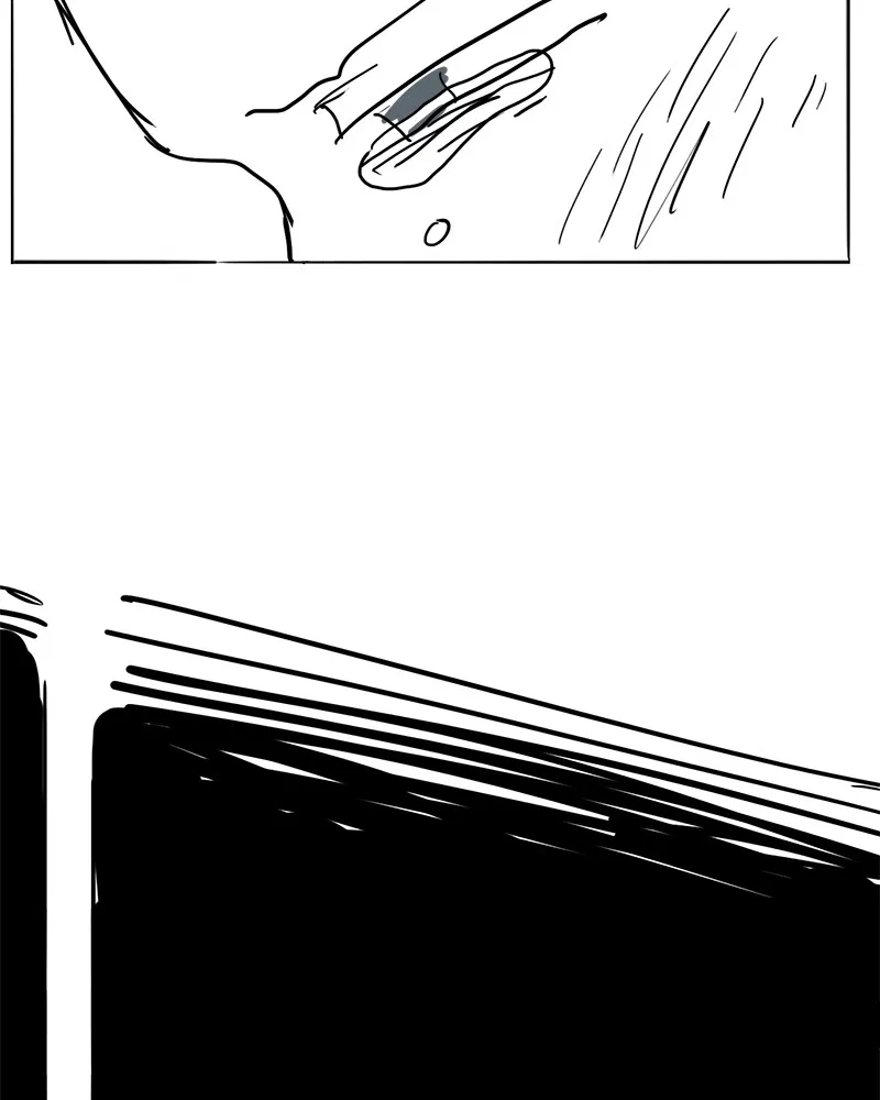 Read The Boxer - Chapter 51.5 - www.boxermanga.com | Image 35