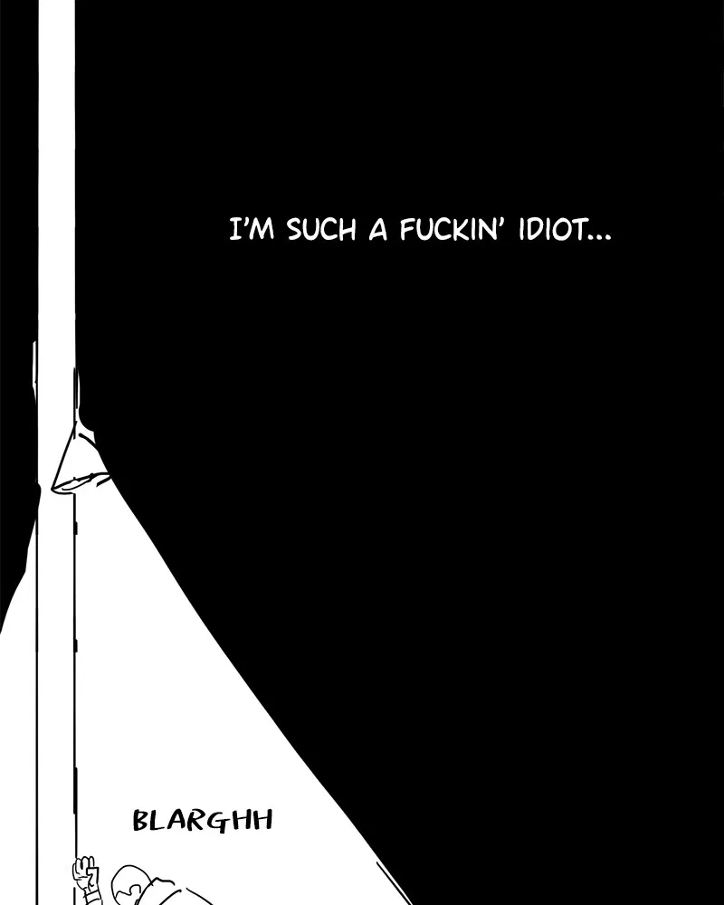 Read The Boxer - Chapter 51.5 - www.boxermanga.com | Image 36