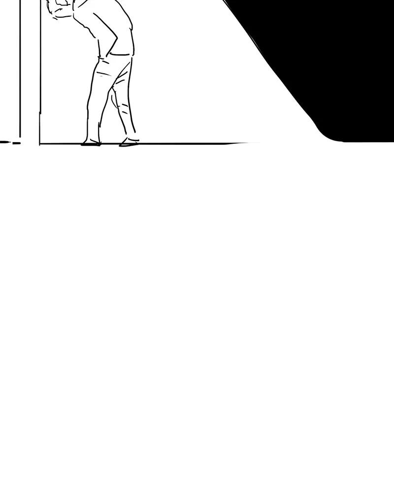 Read The Boxer - Chapter 51.5 - www.boxermanga.com | Image 37