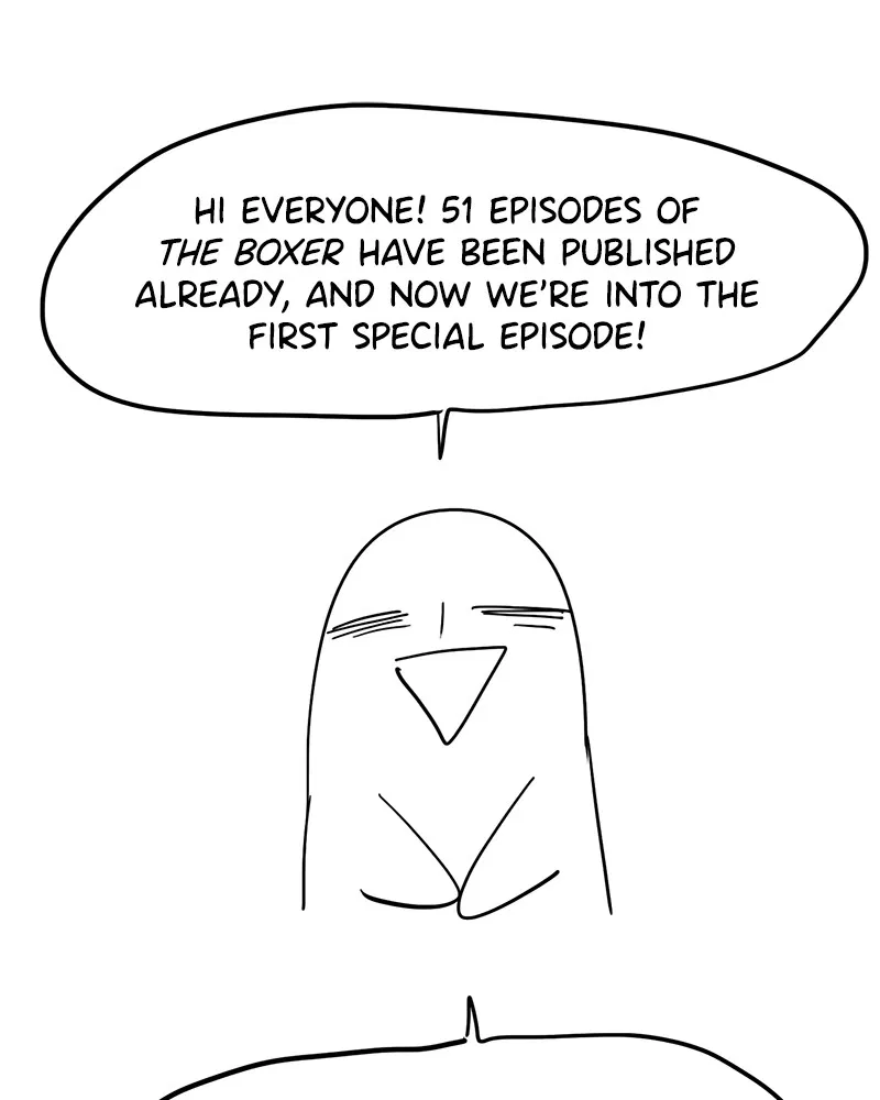 Read The Boxer - Chapter 51.5 - www.boxermanga.com | Image 39