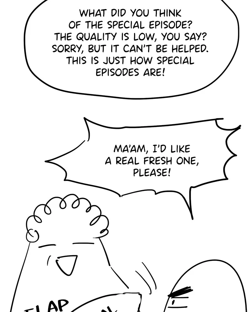 Read The Boxer - Chapter 51.5 - www.boxermanga.com | Image 40
