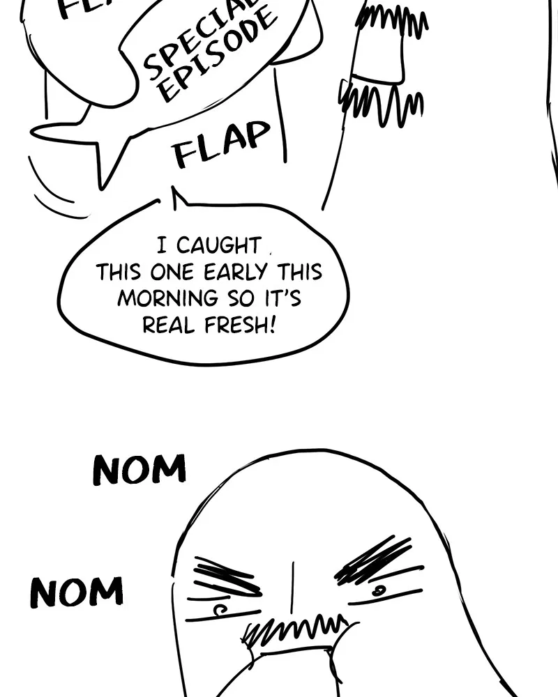 Read The Boxer - Chapter 51.5 - www.boxermanga.com | Image 41