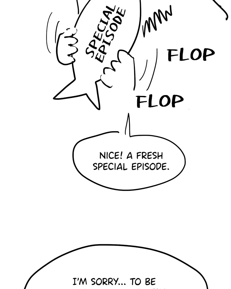 Read The Boxer - Chapter 51.5 - www.boxermanga.com | Image 42
