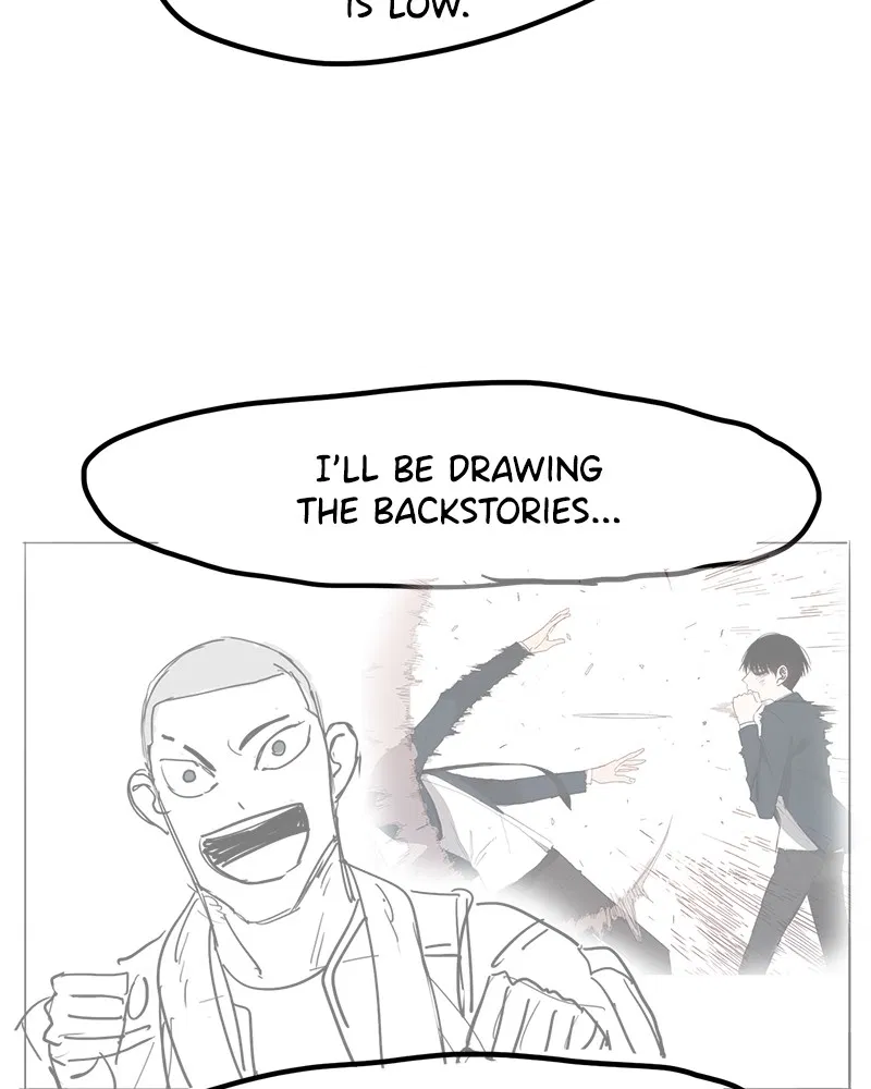 Read The Boxer - Chapter 51.5 - www.boxermanga.com | Image 44