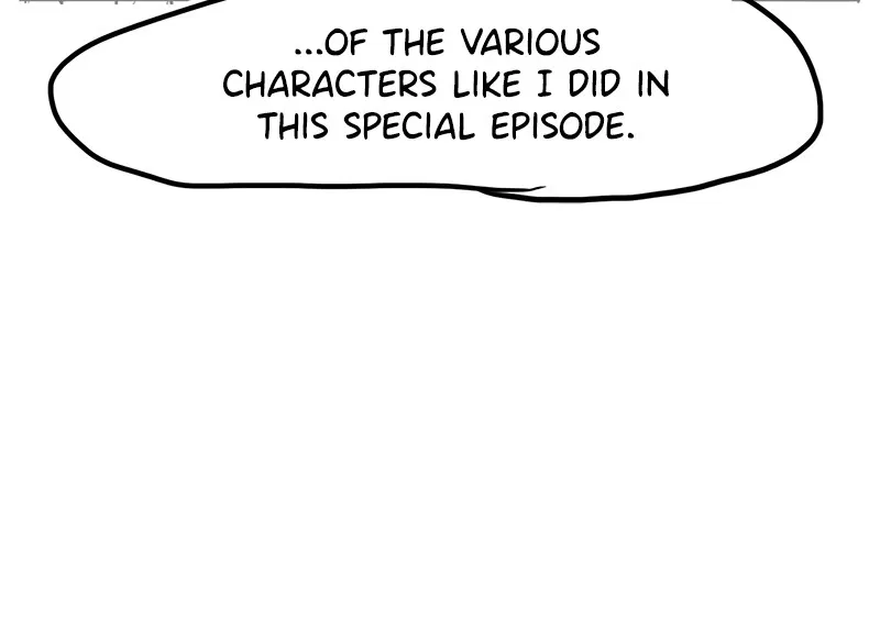 Read The Boxer - Chapter 51.5 - www.boxermanga.com | Image 45
