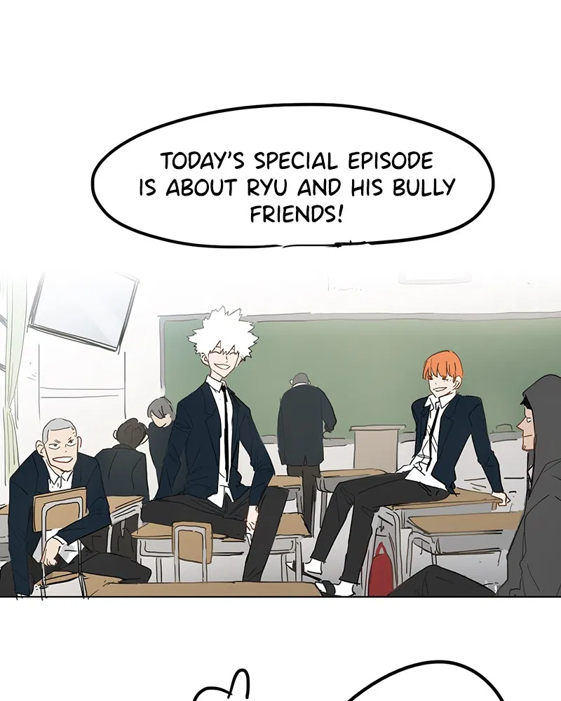 Read The Boxer - Chapter 51.5 - www.boxermanga.com | Image 46