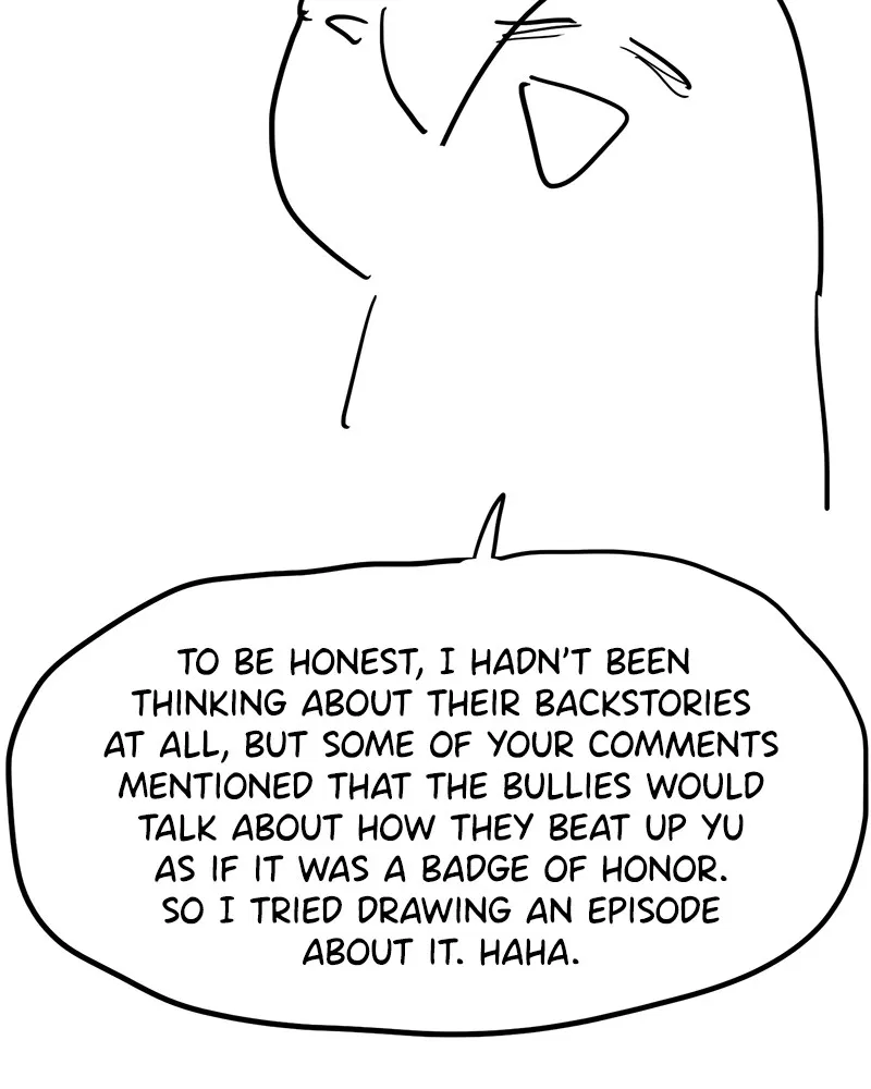 Read The Boxer - Chapter 51.5 - www.boxermanga.com | Image 47