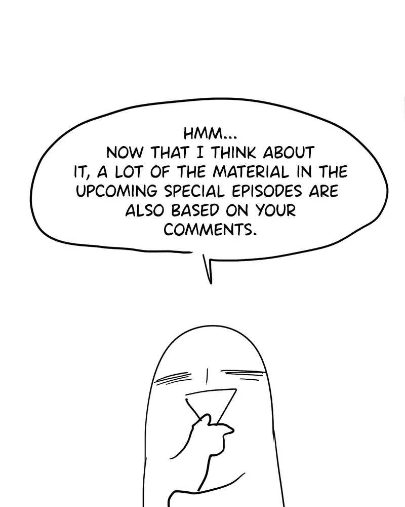 Read The Boxer - Chapter 51.5 - www.boxermanga.com | Image 48