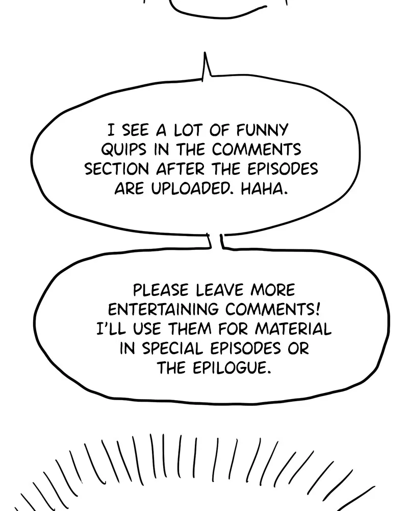 Read The Boxer - Chapter 51.5 - www.boxermanga.com | Image 49