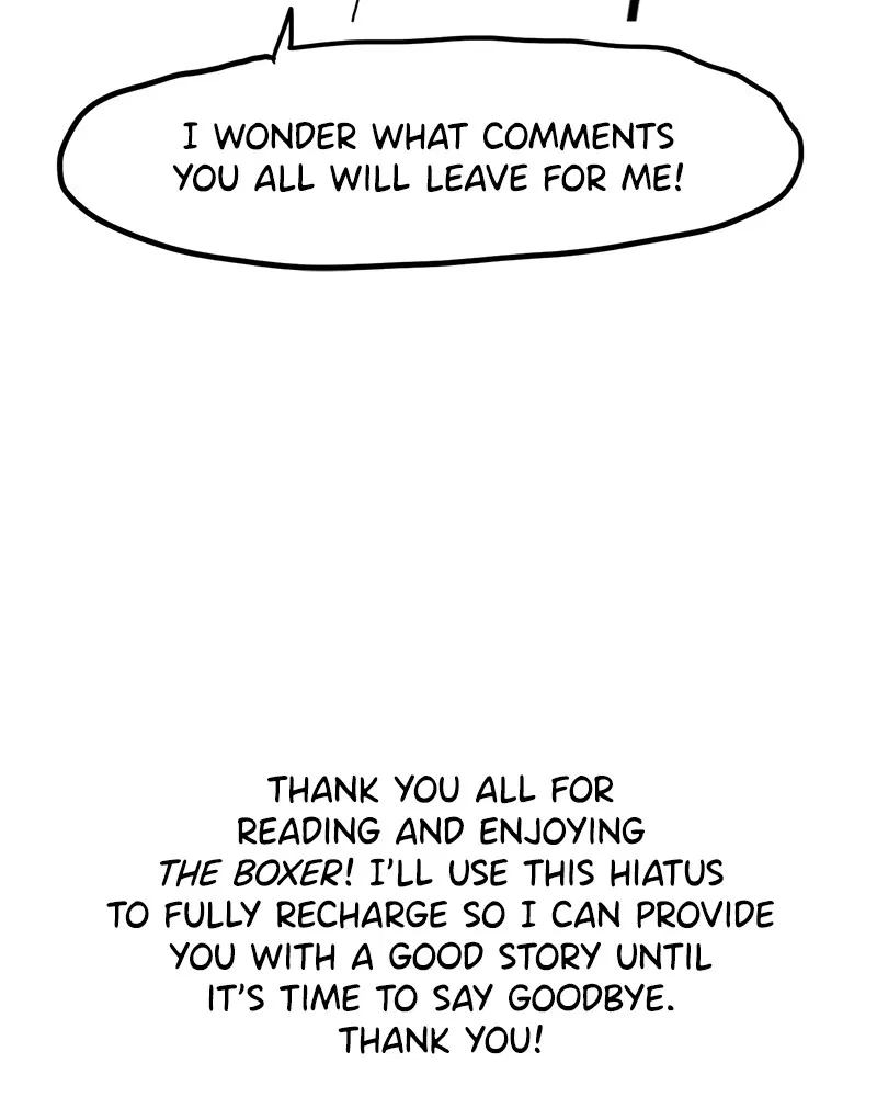 Read The Boxer - Chapter 51.5 - www.boxermanga.com | Image 51