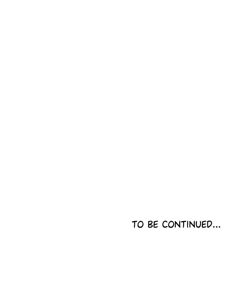 Read The Boxer - Chapter 51.5 - www.boxermanga.com | Image 52