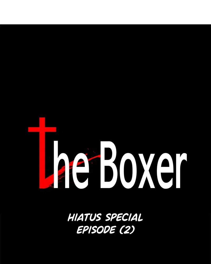 Read The Boxer - Chapter 51.6 - www.boxermanga.com | Image 1