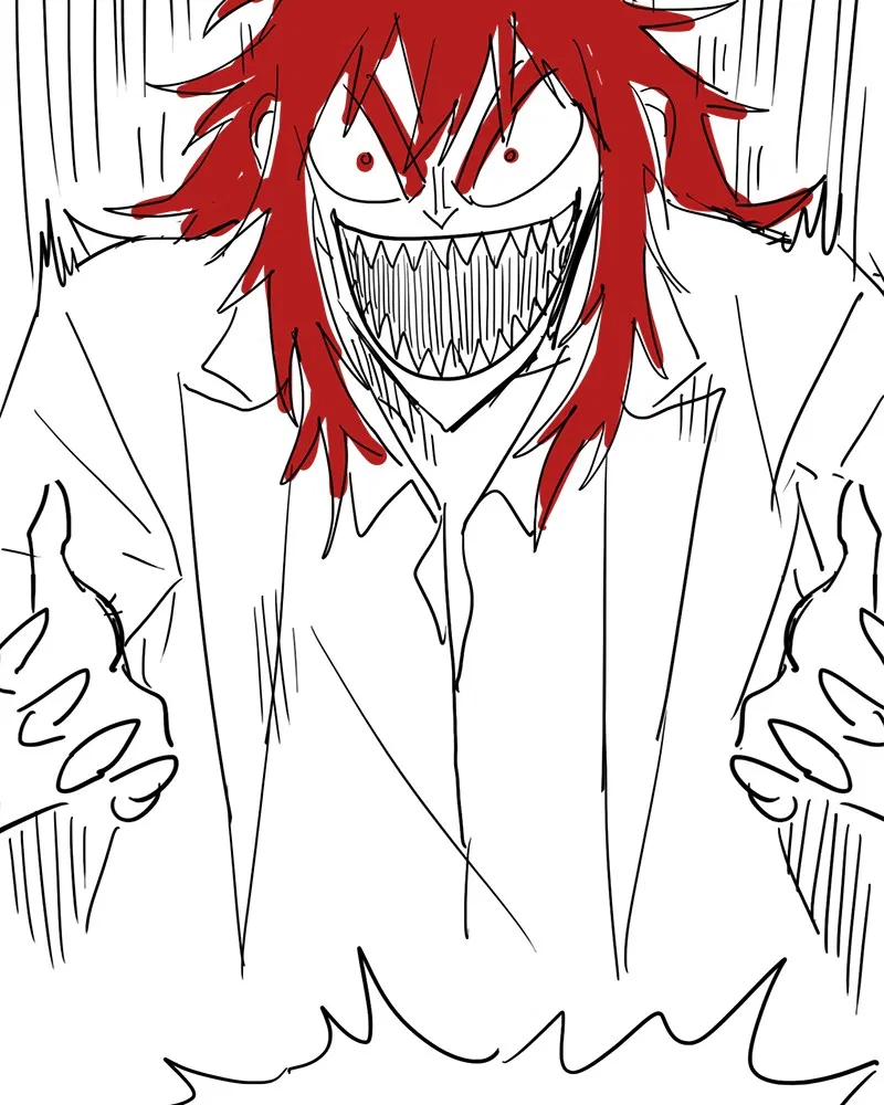 Read The Boxer - Chapter 51.6 - www.boxermanga.com | Image 3