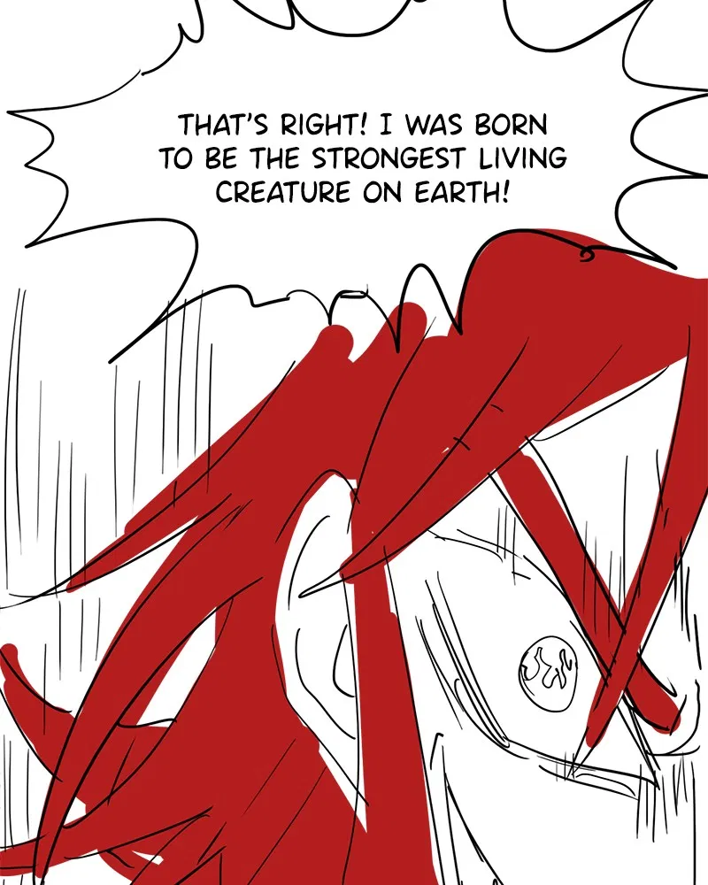 Read The Boxer - Chapter 51.6 - www.boxermanga.com | Image 6