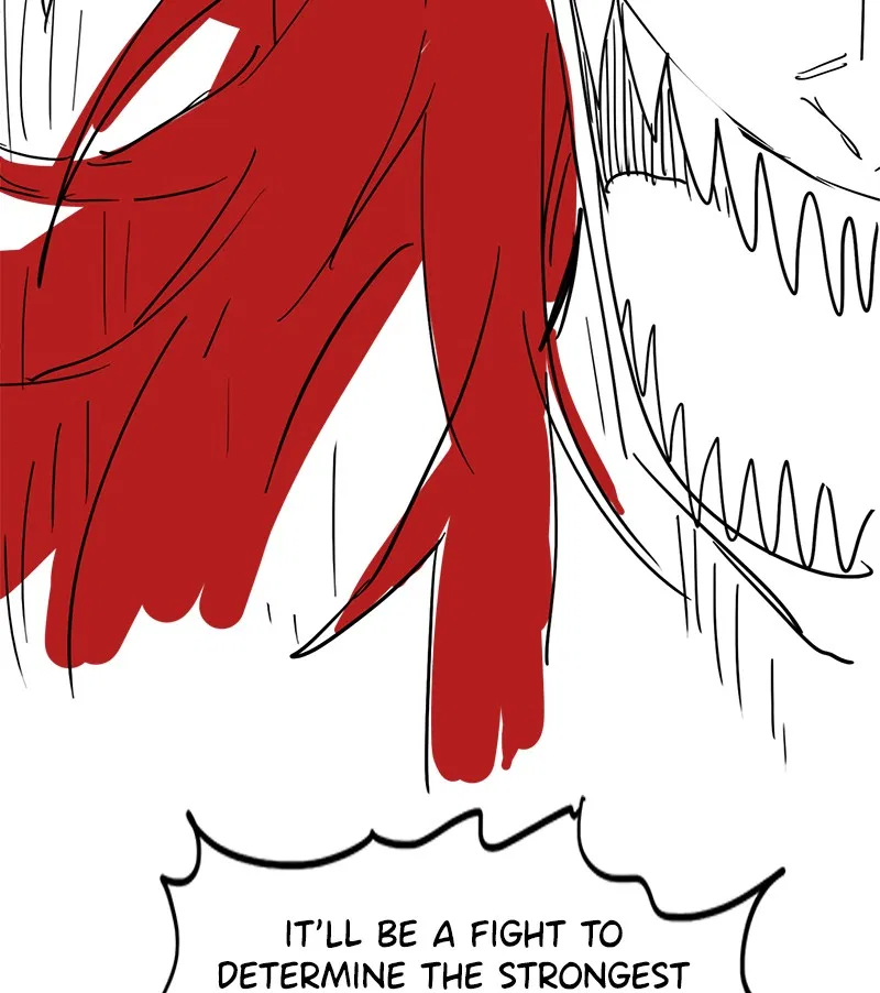Read The Boxer - Chapter 51.6 - www.boxermanga.com | Image 7