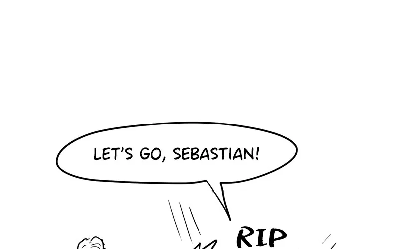 Read The Boxer - Chapter 51.6 - www.boxermanga.com | Image 9