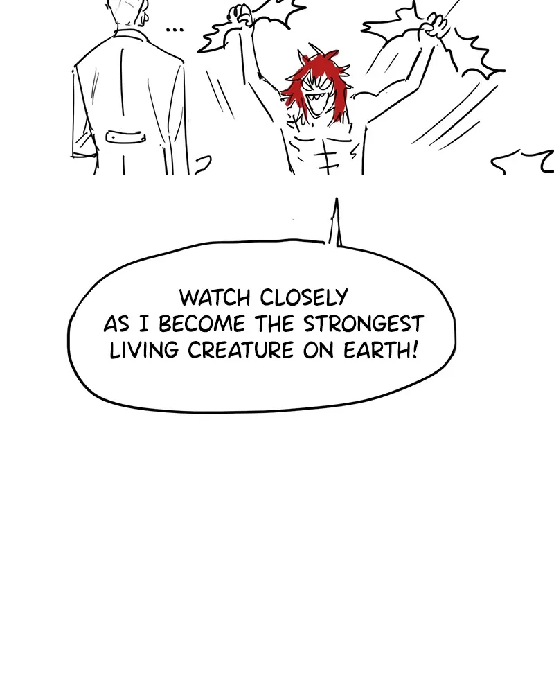 Read The Boxer - Chapter 51.6 - www.boxermanga.com | Image 10