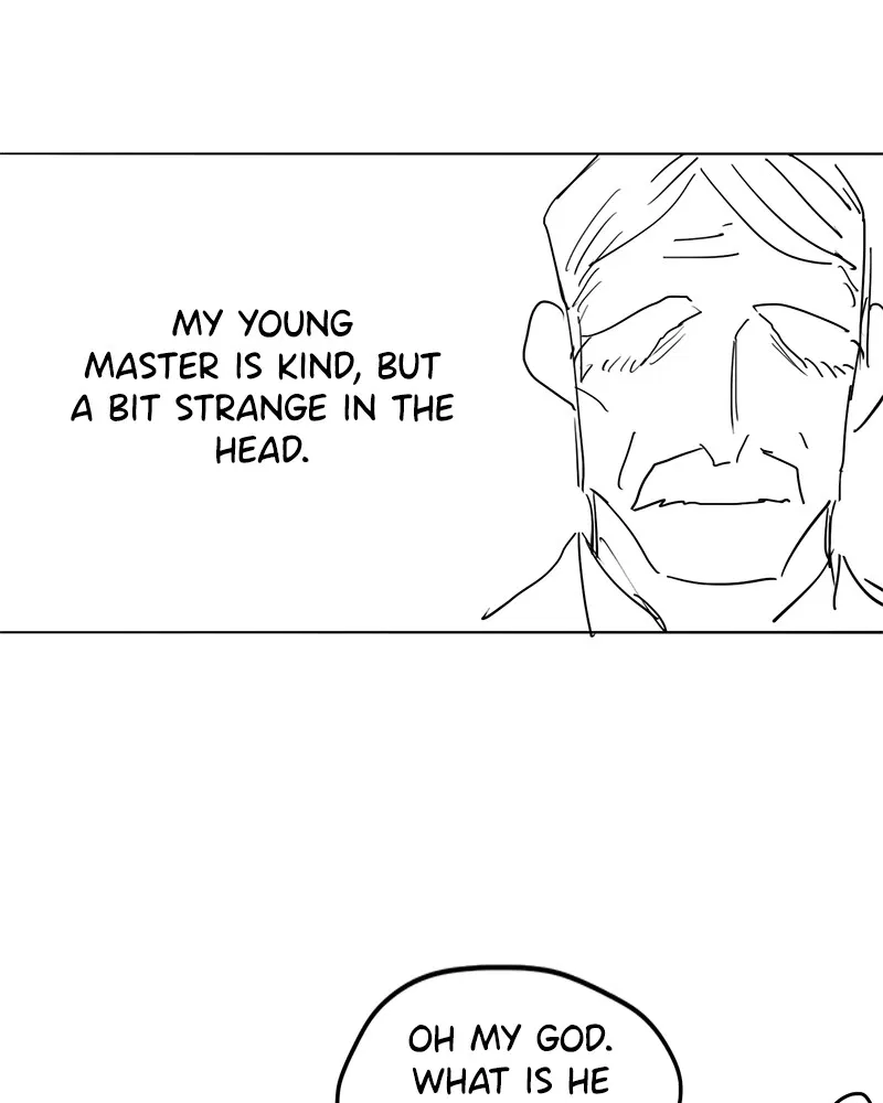 Read The Boxer - Chapter 51.6 - www.boxermanga.com | Image 11