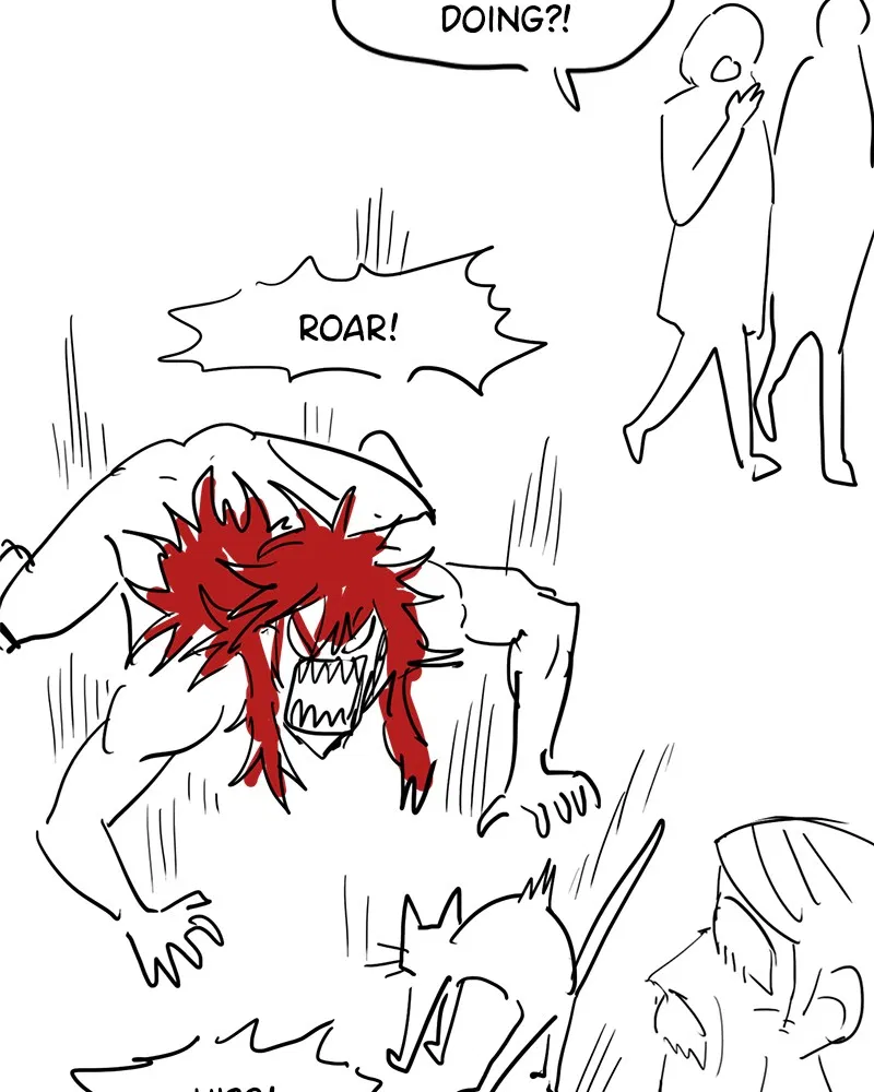 Read The Boxer - Chapter 51.6 - www.boxermanga.com | Image 12