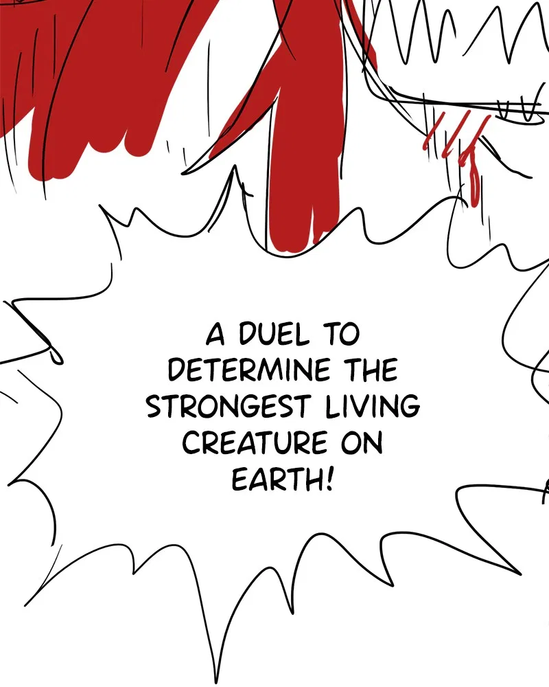 Read The Boxer - Chapter 51.6 - www.boxermanga.com | Image 17