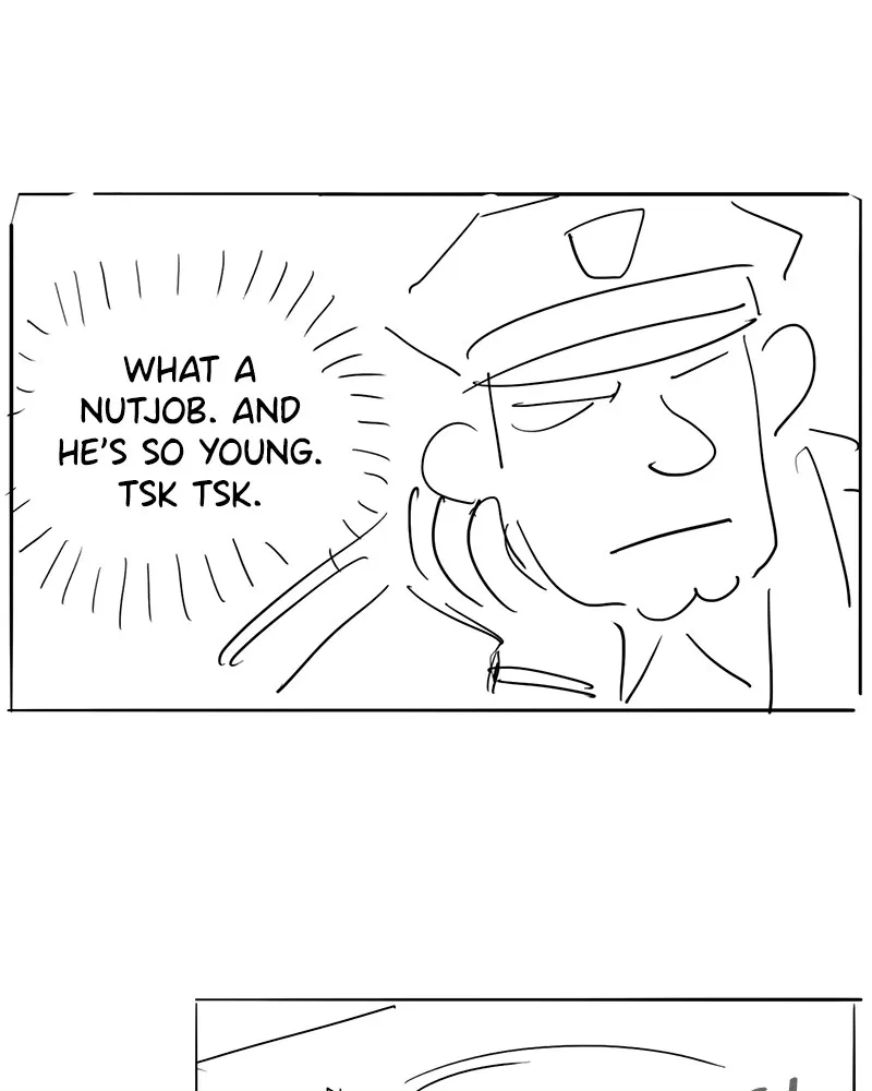Read The Boxer - Chapter 51.6 - www.boxermanga.com | Image 18