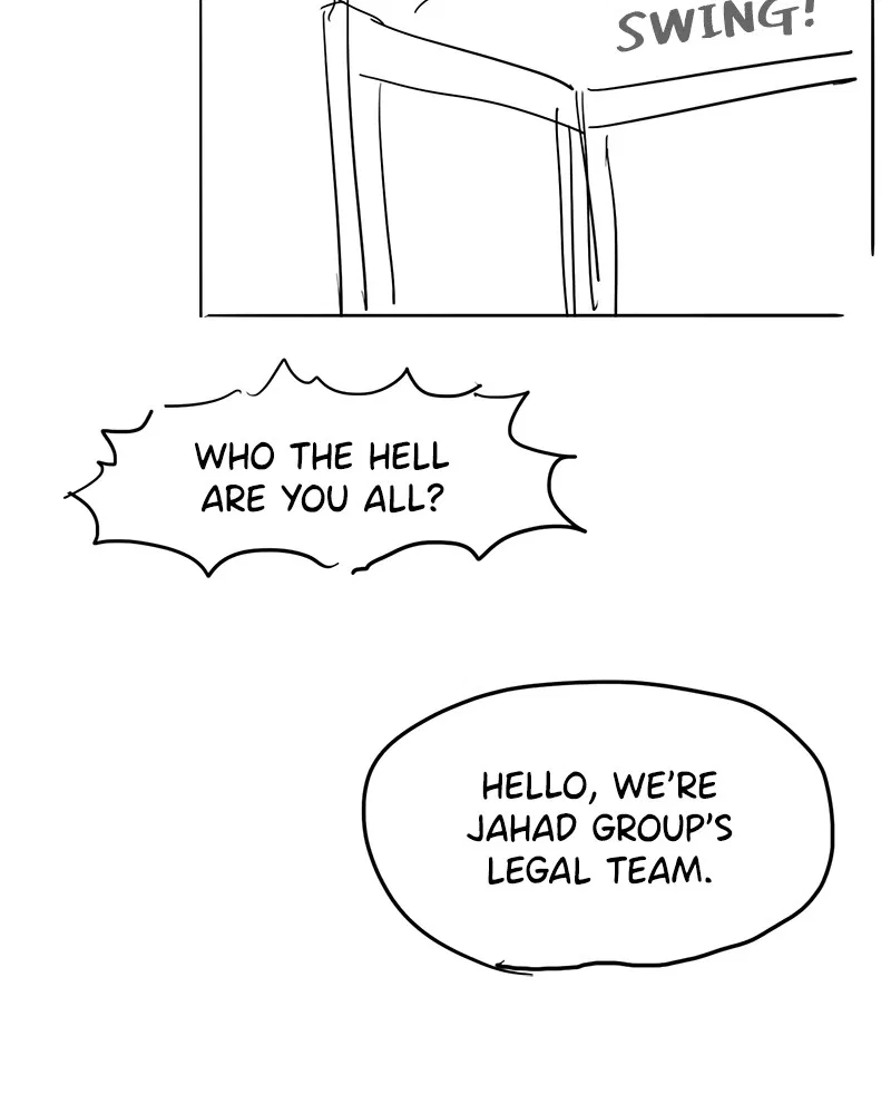 Read The Boxer - Chapter 51.6 - www.boxermanga.com | Image 19