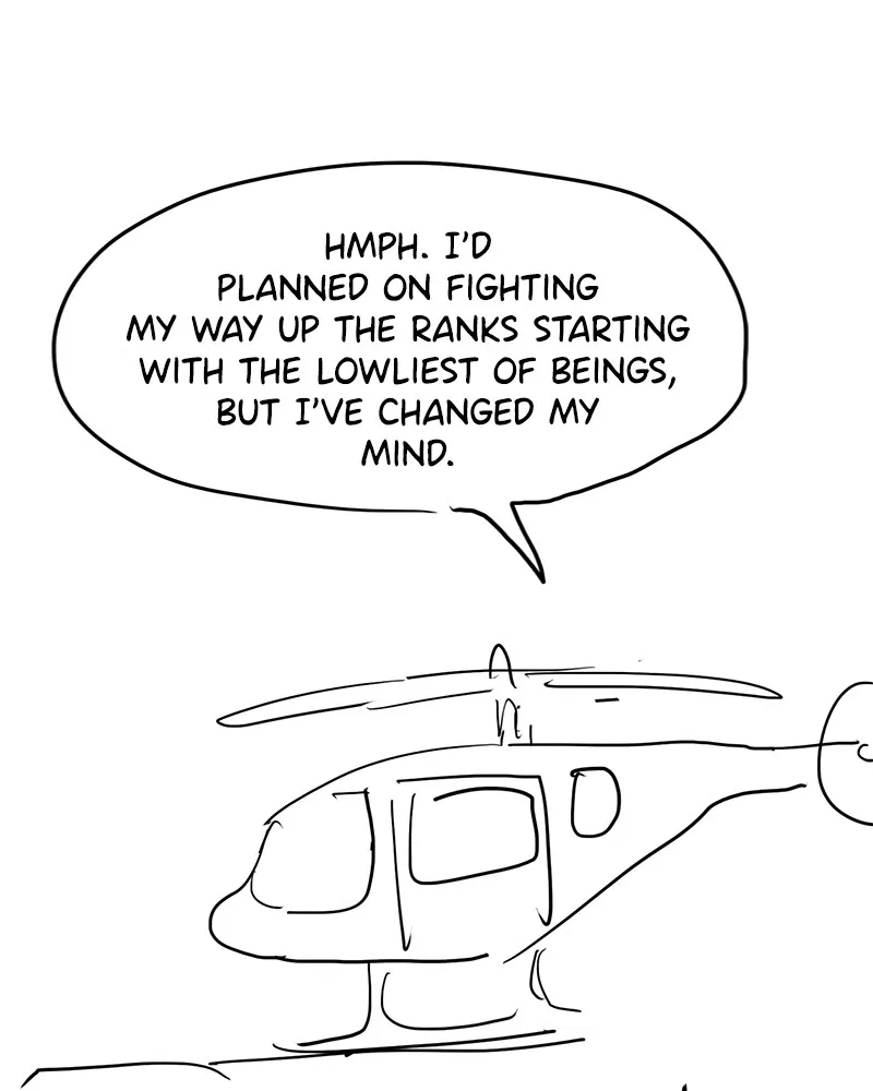 Read The Boxer - Chapter 51.6 - www.boxermanga.com | Image 22