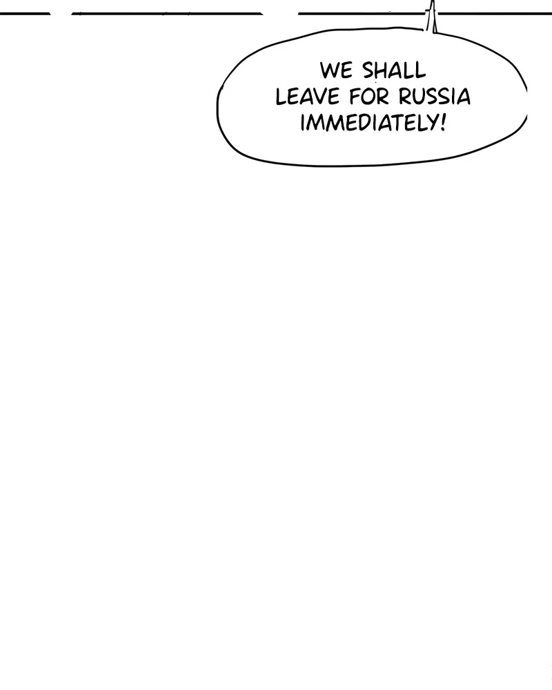 Read The Boxer - Chapter 51.6 - www.boxermanga.com | Image 23