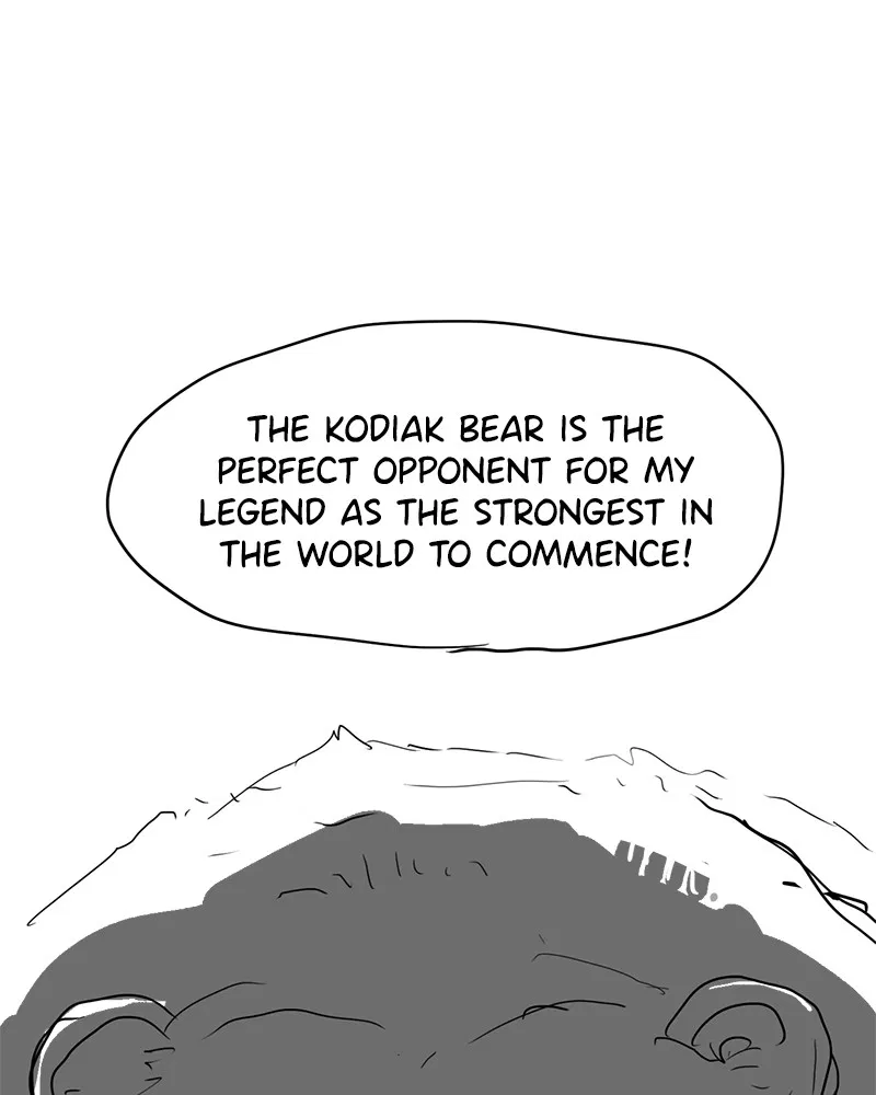 Read The Boxer - Chapter 51.6 - www.boxermanga.com | Image 24