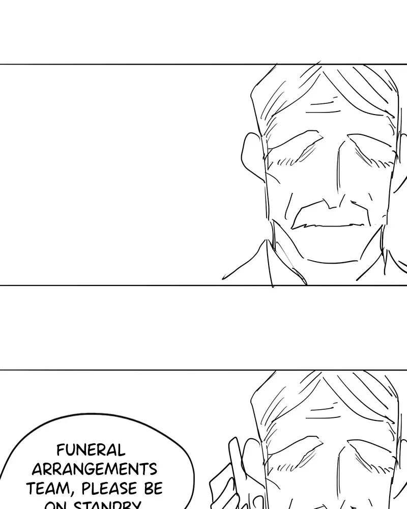 Read The Boxer - Chapter 51.6 - www.boxermanga.com | Image 27