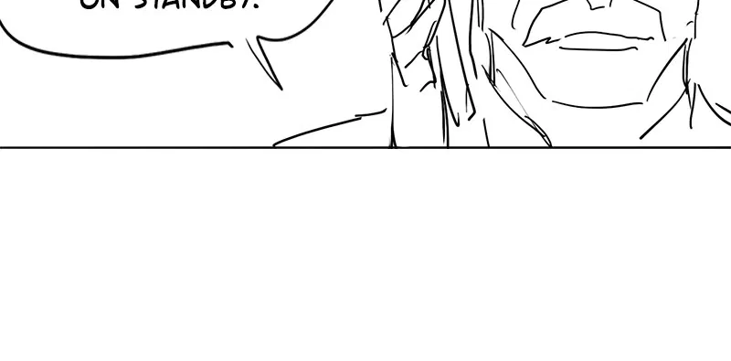 Read The Boxer - Chapter 51.6 - www.boxermanga.com | Image 28