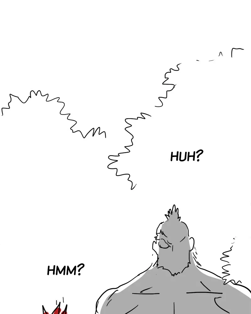 Read The Boxer - Chapter 51.6 - www.boxermanga.com | Image 32