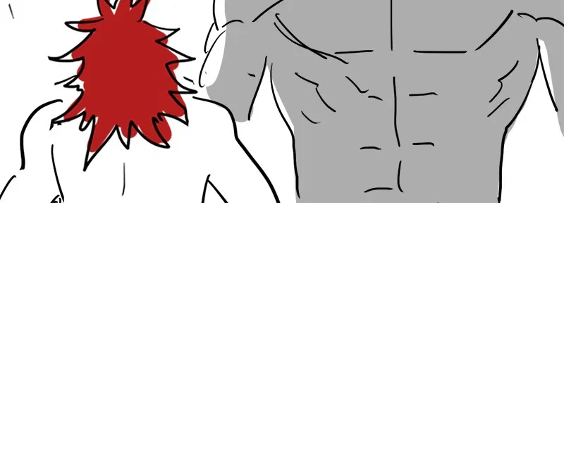Read The Boxer - Chapter 51.6 - www.boxermanga.com | Image 33