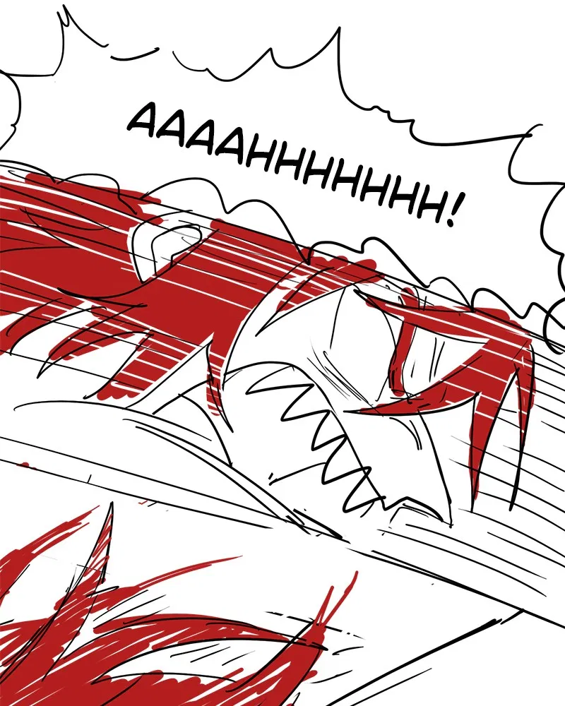 Read The Boxer - Chapter 51.6 - www.boxermanga.com | Image 34