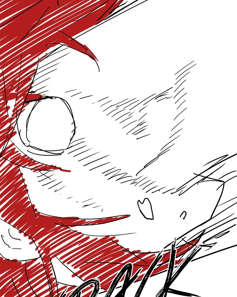 Read The Boxer - Chapter 51.6 - www.boxermanga.com | Image 35