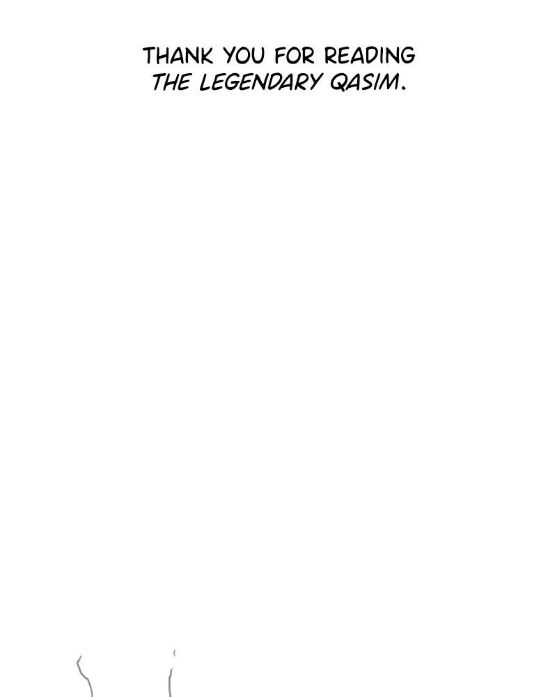 Read The Boxer - Chapter 51.6 - www.boxermanga.com | Image 37