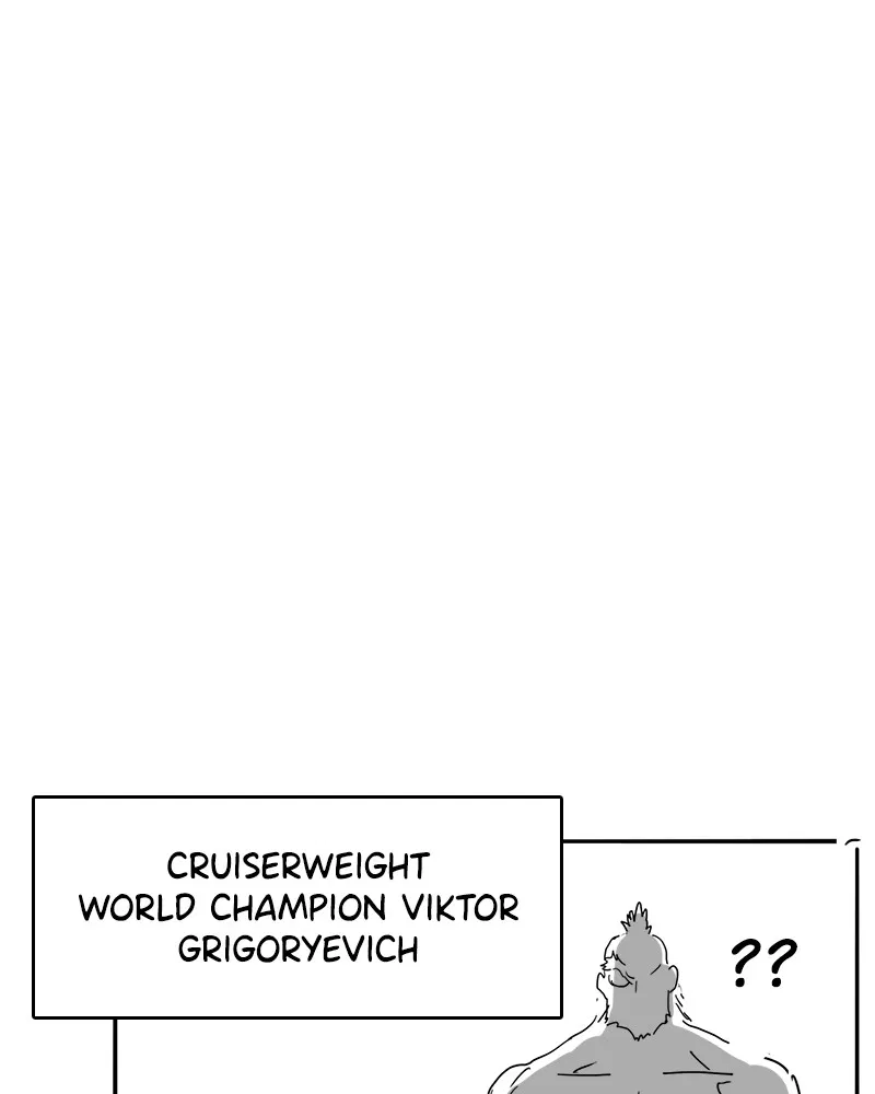 Read The Boxer - Chapter 51.6 - www.boxermanga.com | Image 39